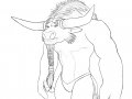 Tauren_Beefcake_by_Nepheris.jpg